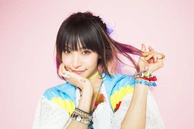 僕のヒーローアカデミア」新ED主題歌はLiSA 「だってアタシのヒーロー