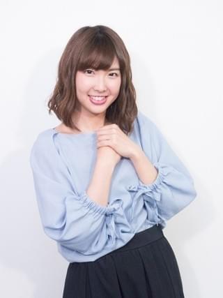 「武装少女マキャヴェリズム」眠目さとり役の西田望見 棒読みに聴こえてしまう恐怖を乗り越えて表現したかったこと