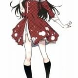 「Infini-T Force」ヒーローたちが守るヒロイン役に茅野愛衣!敵役で安元洋貴、花澤香菜らも出演