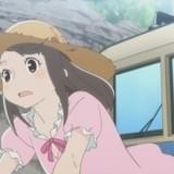 梶裕貴が映画「きみの声をとどけたい」特番のナレーションを担当!3カ月連続放送