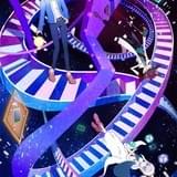 「18if」各話のキーとなる魔女役で福圓美里、東山奈央、水瀬いのりら11人の出演が決定