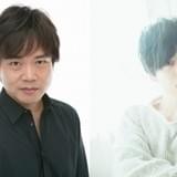 劇場版「はいからさんが通る」追加キャストに櫻井孝宏、中井和哉、梶裕貴、瀬戸麻沙美ら