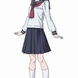 「DIVE!!」に日高里菜、小西克幸、羽多野渉が出演 池袋を中心にスタンプラリーも開催