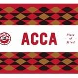 フェイスタオル