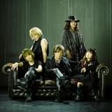 「JAM Project」全国ツアーのファイナルで来年2月に日本武道館公演