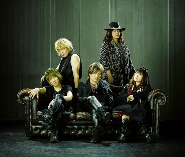 JAM Project」全国ツアーのファイナルで来年2月に日本武道館公演