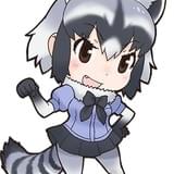 「けものフレンズ」と東武動物公園が再びコラボ 「夜のとうぶフレンズに会いに行くのだ!」開催