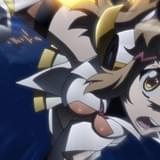 水樹奈々が歌うOP主題歌が流れる「戦姫絶唱シンフォギアAXZ」最新PV公開