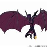 デッド・ウィング