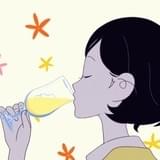 森見登美彦×湯浅政明「夜は短し歩けよ乙女」ブルーレイ&DVDが10月18日発売決定