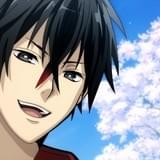 「曇天に笑う〈外伝〉」3部作で劇場アニメ化!曇三兄弟の長兄・天火の過去が明らかに