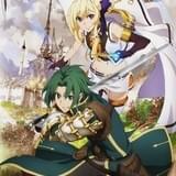 中村悠一、上田麗奈、櫻井孝宏、茅野愛衣ら豪華キャスト陣が「グランクレスト戦記」に参加!