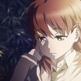 鴨志田一×比村奇石「Just Because!」10月放送决定 「ダ・ヴィンチ」では原作小説連載