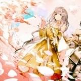 任期満了まで残り半年!「サクラクエスト」最新PV公開 新主題歌は(K)NoW_NAMEが続投