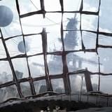 終末を迎えた世界を旅する少女たちの日々を描く「少女終末旅行」TVアニメ化決定!