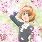 「CCさくら」の新作OADが米アニメエキスポでお披露目 浅香守生監督からもメッセージ