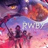 米国発アニメ「RWBY VOLUME 4」日本語吹き替え版制作決定!10月7日から劇場上映