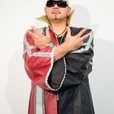 「ジョジョ」「遊☆戯☆王 VRAINS」「ダイバスター」で熱唱 富永TOMMY弘明に聞く、生身で歌うことの幸せ