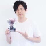 「僕のヒーローアカデミア」轟焦凍役の梶裕貴が「凍る心に火が灯った」 体育祭編の激闘を経て、強大な敵(ヴィラン)に挑む後半戦へ