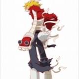 「サマーウォーズ」カフェが東京ソラマチに 「スタジオ地図」夏の大型イベント今年も開催