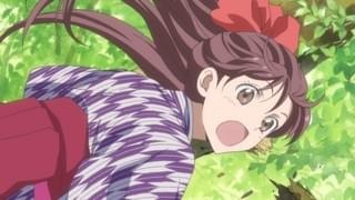 特報映像が完成！