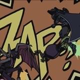 「THE REFLECTION」トレバー・ホーンのOP曲を収録したPV配信 スタン・リーらのコメントも到着