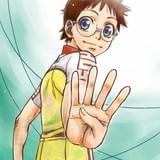 「弱虫ペダル」テレビシリーズ第4期放送&第3期総集編劇場版が公開決定!