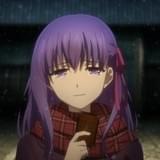 「劇場版 プリズマ☆イリヤ」が「FGO Fes.」に出展決定 第3弾PVも公開