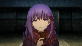 「劇場版 プリズマ☆イリヤ」が「FGO Fes.」に出展決定 第3弾PVも公開