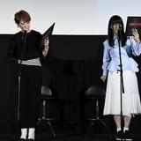 朴璐美&釘宮理恵「ハガレン」の好きなセリフは「アルフォンス!」「兄さん!」