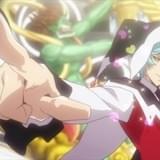 「キンプリ」法月仁の誕生日を記念したバースデームービーが期間限定上映!