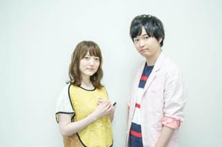 「恋と嘘」で禁断の恋仲を演じる花澤香菜＆逢坂良太 キャスト陣がオーラを消すように言われた理由