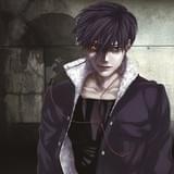 鬼とヒトの愛を描くダークファンタジー漫画「デビルズライン」アニメ化決定!