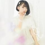 悠木碧がソロアーティスト活動再開 今秋、日本コロムビアから第1弾CDリリース