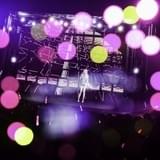 「EGOIST Greeting Tour 2017『E / A』」