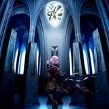 EGOIST、各種ランキングで首位発進の新曲「英雄 運命の詩」をライブ初披露