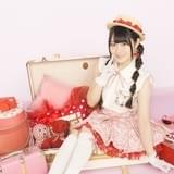 ソロアーティストデビュー5周年を迎えた小倉唯の軌跡をたどるスペシャルムービー公開