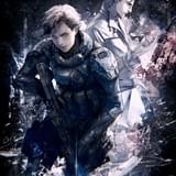 伊藤計劃「虐殺器官」ブルーレイ&DVDが10月25日発売決定!