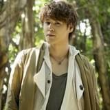 宮野真守、ファンと撮影した6thアルバム収録曲「POWER OF LOVE」MVフルサイズ公開