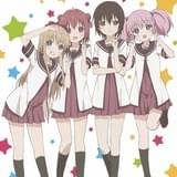 「ゆるゆり」の七森中☆ごらく部、「P's LIVE!」に約2年半ぶり再出演!