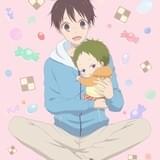 少年たちが子守に奮闘する「学園ベビーシッターズ」18年放送决定 主演に西山宏太朗&古木のぞみ