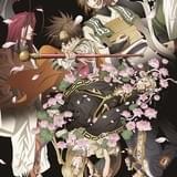 「最遊記」スペシャルイベント第1弾の開催詳細が明らかに