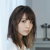 May'n、約4年ぶりの5thアルバム「PEACE of SMILE」10月18日リリース決定