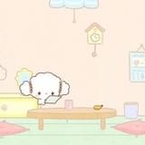 サンリオ新キャラ「こぎみゅん」ショートアニメ化!りゅうちぇる声優初挑戦