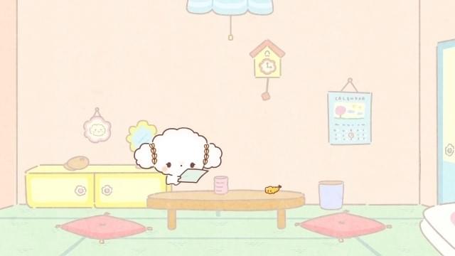 サンリオ新キャラ「こぎみゅん」ショートアニメ化!りゅうちぇる声優初 サンリオ新キャラ「こぎみゅん」ショートアニメ化!りゅうちぇる声優初