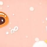 チョココロネェとぎょうざくん