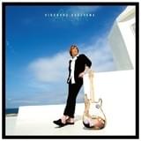 影山ヒロノブ、デビュー40周年記念アルバム「A.O.R」リリース!「LAZY」特設サイトもオープン