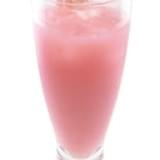 ウテナの世界を革命するドリンク