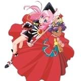 「少女革命ウテナ」20周年記念コラボカフェがアニメイトカフェショップ池袋店で開催