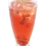 桐生冬芽のプレイボーイティー